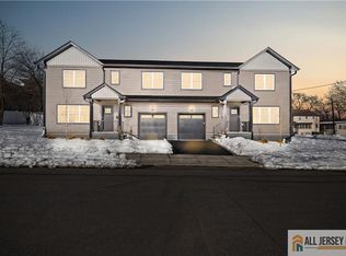 401 Tillman St #A, Raritan, NJ 08869