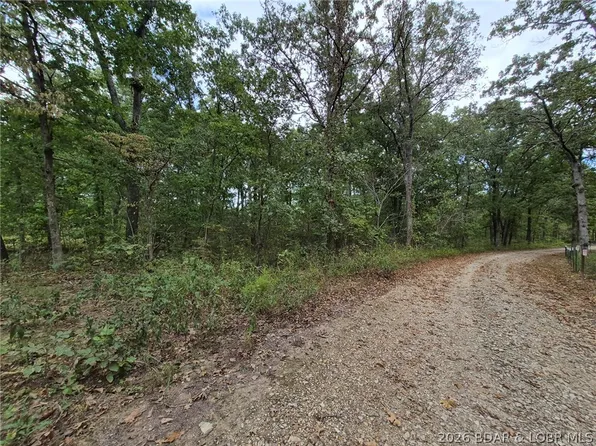 28131 Highway Ww, Stover, MO 65078