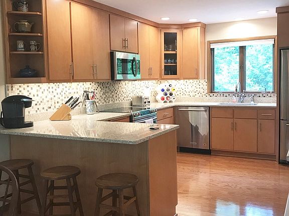 2nd image of 10652 Sister Bluff Dr Unit 4D