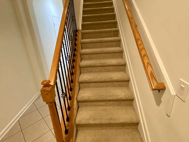 12988 Spring Rain Rd — Photo 13