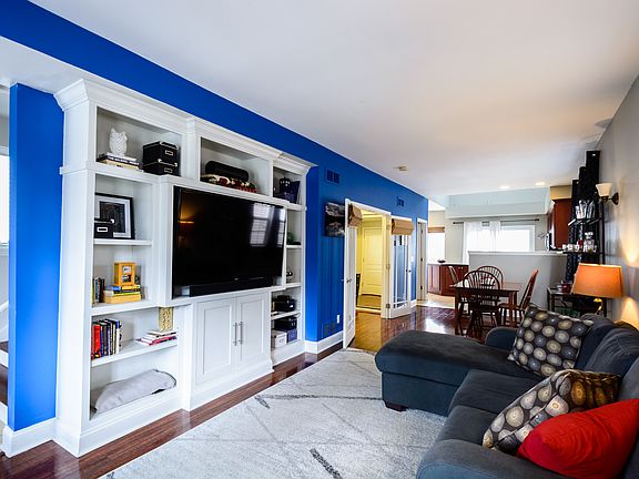 3rd image of 2486 N Bartlett Ave