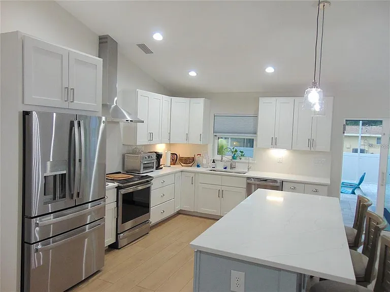 451 Tanager Rd — Photo 10