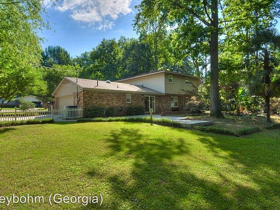 4th image of 606 San Salvador Dr