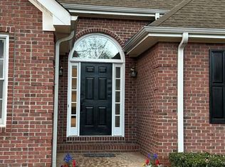 2025 Golden Ridge Cir, Cumming, GA 30040