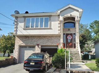 181 Chestnut St, Garfield, NJ 07026