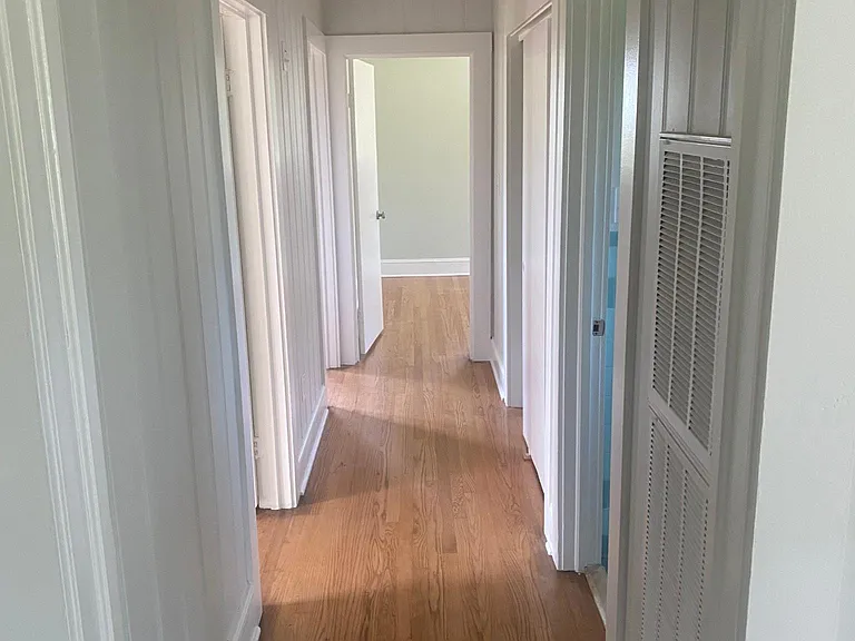 6835 Eh Williams Rd — Photo 23