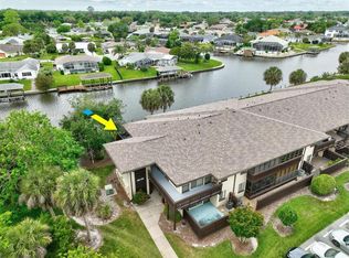 42 Club House Dr APT 201, Palm Coast, FL 32137