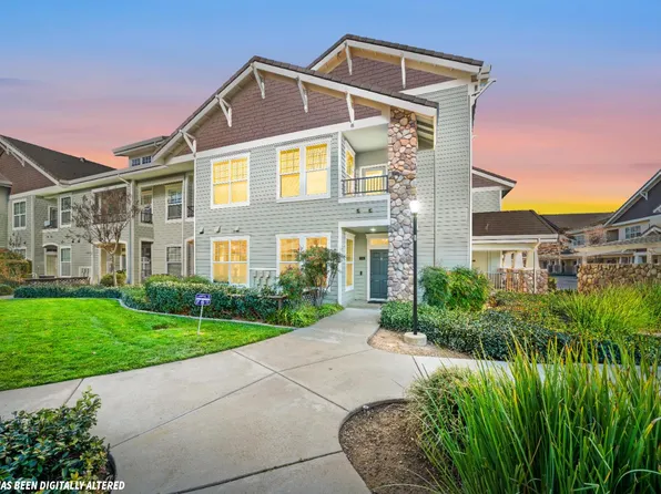 9615 Coney Island Cir #103, Elk Grove, CA 95758