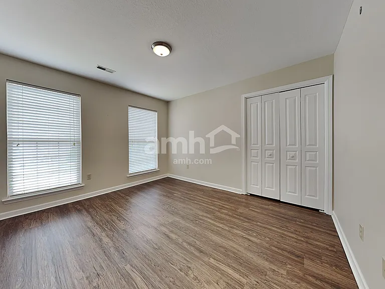 10305 Saint Regence Ln — Photo 18