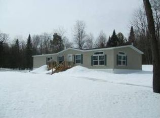 12181 Schaffer Rd, Remsen, NY 13438