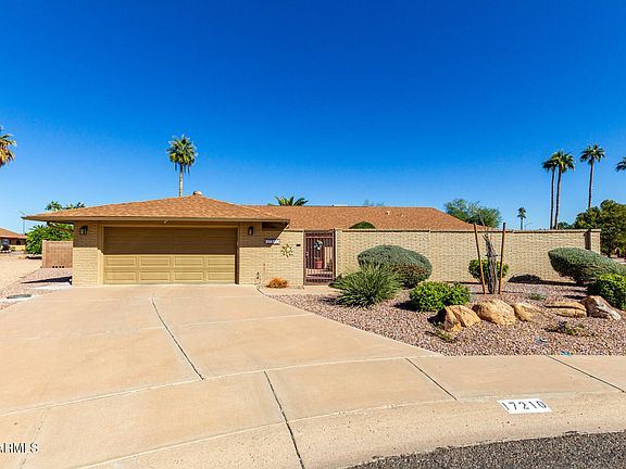 2nd image of 17210 N 131ST Drive