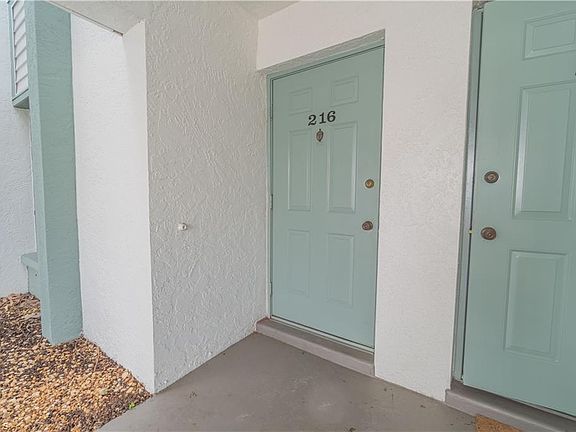 2nd image of 13411 Gateway Dr APT 216