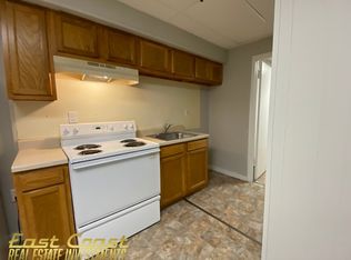 301 E Main St #14, Westminster, MD 21157