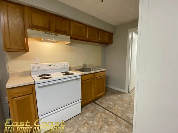 301 E Main St #14, Westminster, MD 21157