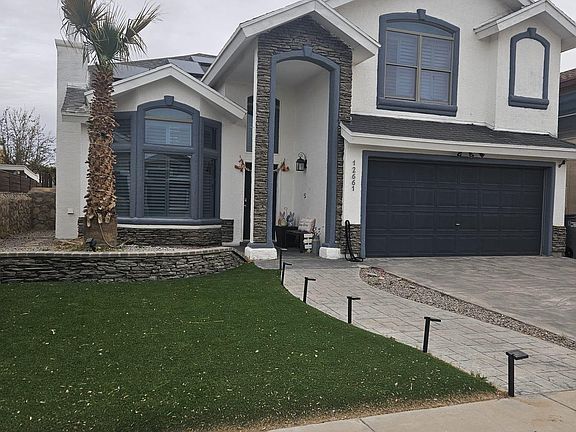 2nd image of 12661 Paseo Rosannie Ave