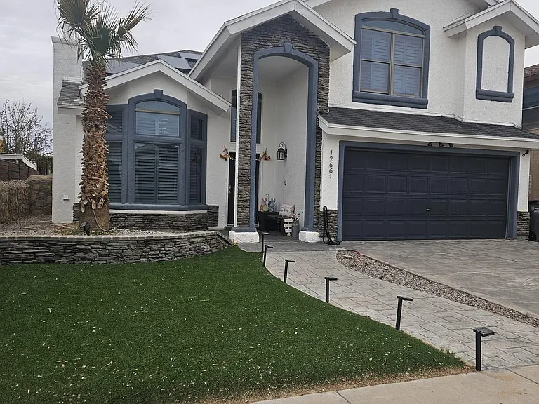 12661 Paseo Rosannie Ave — Photo 2