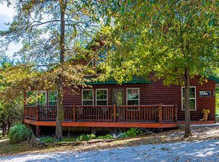 830 Vacation Blvd, Stockton, MO 65785