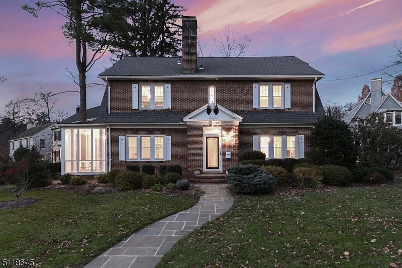 55 Woodland Rd, Maplewood, NJ 07040 Zillow