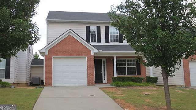 1st image of 4136 Ravenwood Ct