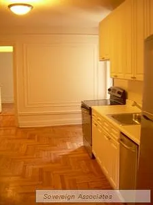 Rented by Sovereign Associates | media 4