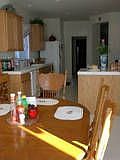 3rd image of 32343 Rock Rose Dr
