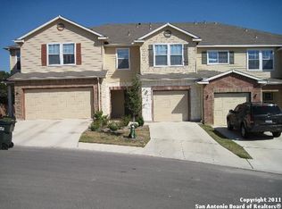 3907 Paradiso Loop, San Antonio, TX 78260