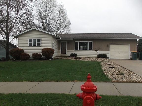 2nd image of 115 Judson Dr