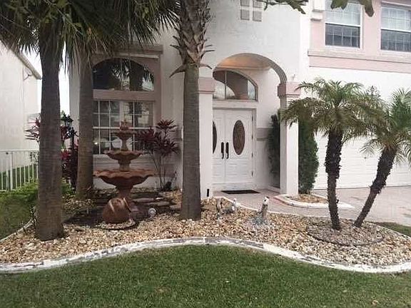 2nd image of 1551 NW 159th Ave