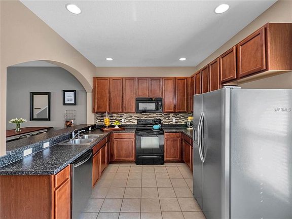 5th image of 12305 Citruswood Dr
