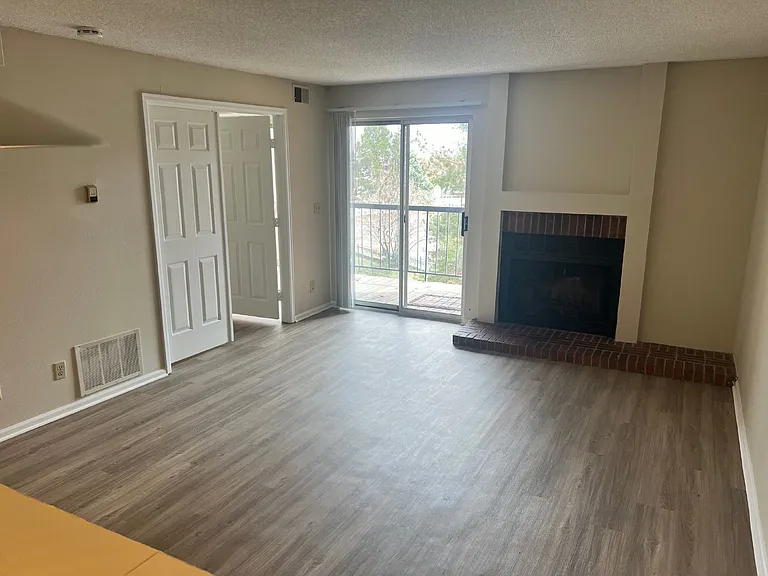 4899 S Dudley St #K10 — Photo 3