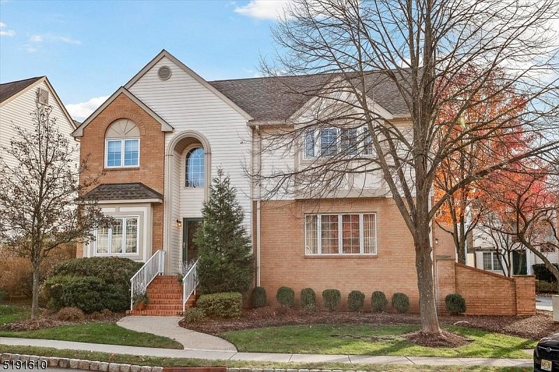 1st image of 1021 Smith Manor Blvd #1021