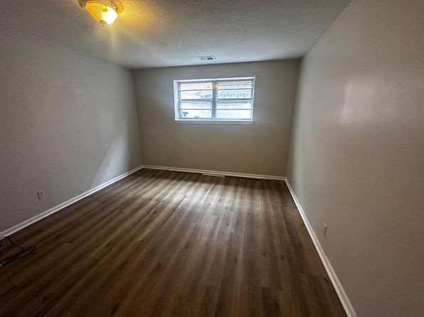 425 N 25th St #650DCE913