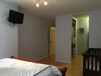 Sold by Benjamin Realty Since 1980