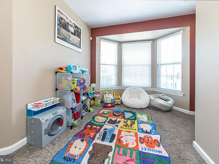 3 Fox Ct — Photo 21