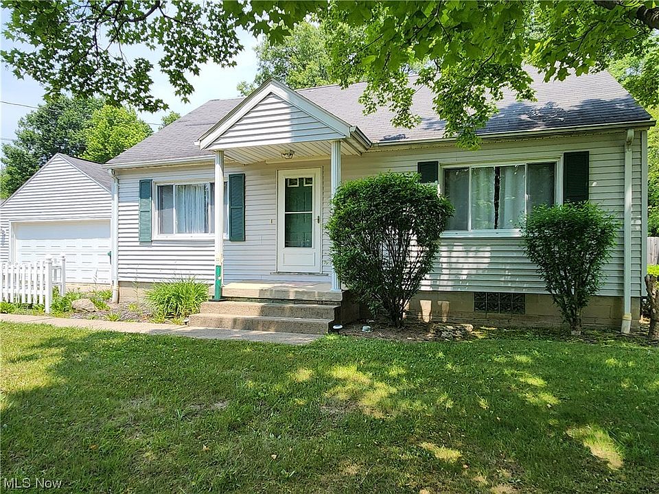 1st image of 404 Glendola Ave NW