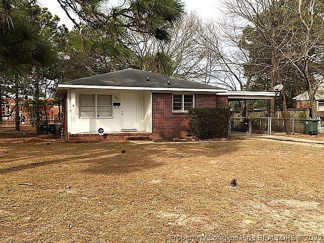 1st image of 3806 Wyatt St