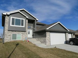 3126 Middle Ferry Rd, Council Bluffs, IA 51501