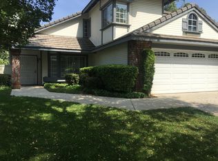 520 Westbrook Cir, Redlands, CA 92374