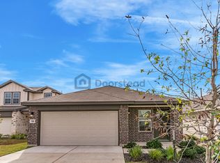 769 Lake Sweetwater Ln, Buda, TX 78610