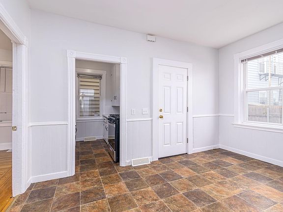 5th image of 24 Africa St APT 1