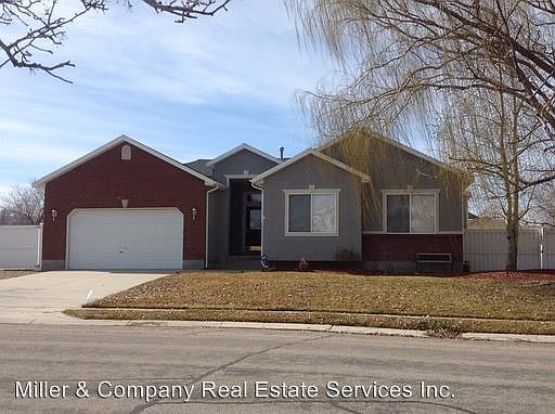 2nd image of 8594 S Bingham View Dr