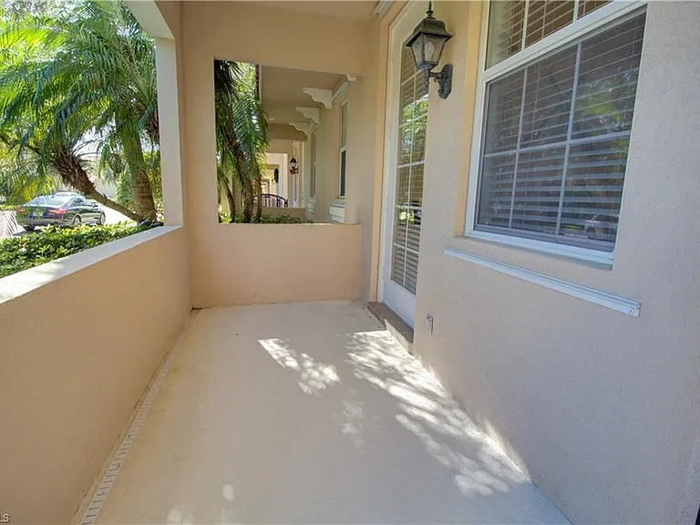 8109 Chianti Ln — Photo 12