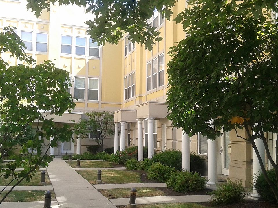 1st image of 7541 Brown Ave Unit G