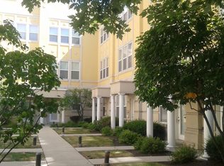 7541 Brown Ave UNIT G, Forest Park, IL 60130