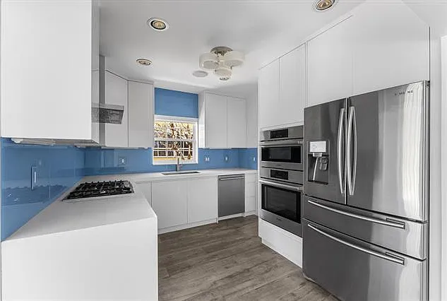 8934 Emerson Ave — Photo 21