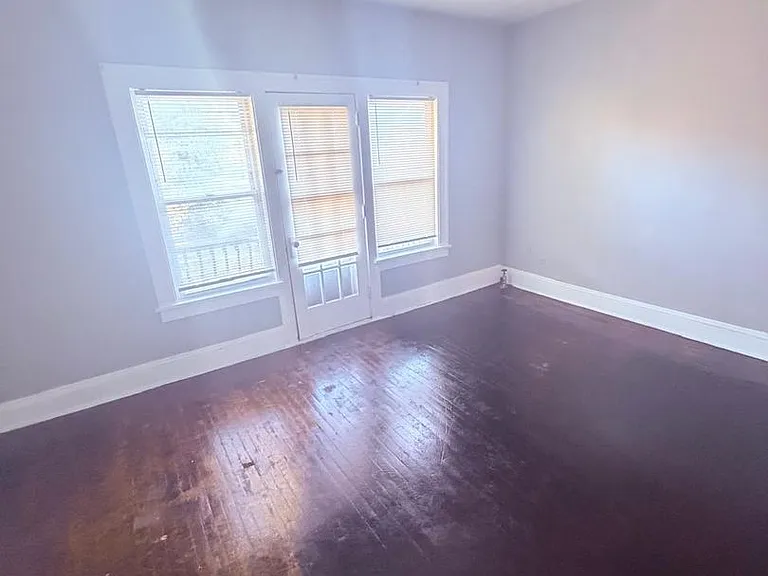 3438 Bosworth Rd — Photo 9