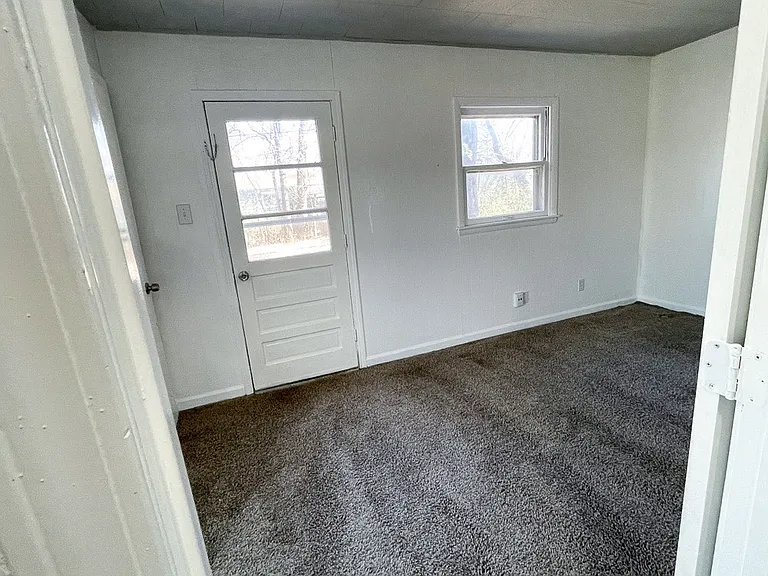 1105 Richard Dr #1105 — Photo 8