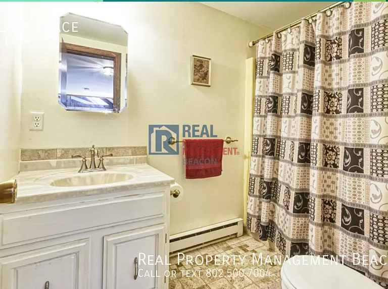 3 Lark Pl — Photo 10