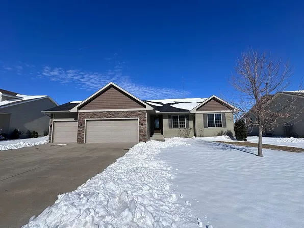501 28th St SE, Altoona, IA 50009