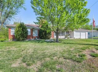6523 Telegraph Rd, Saint Louis, MO 63129